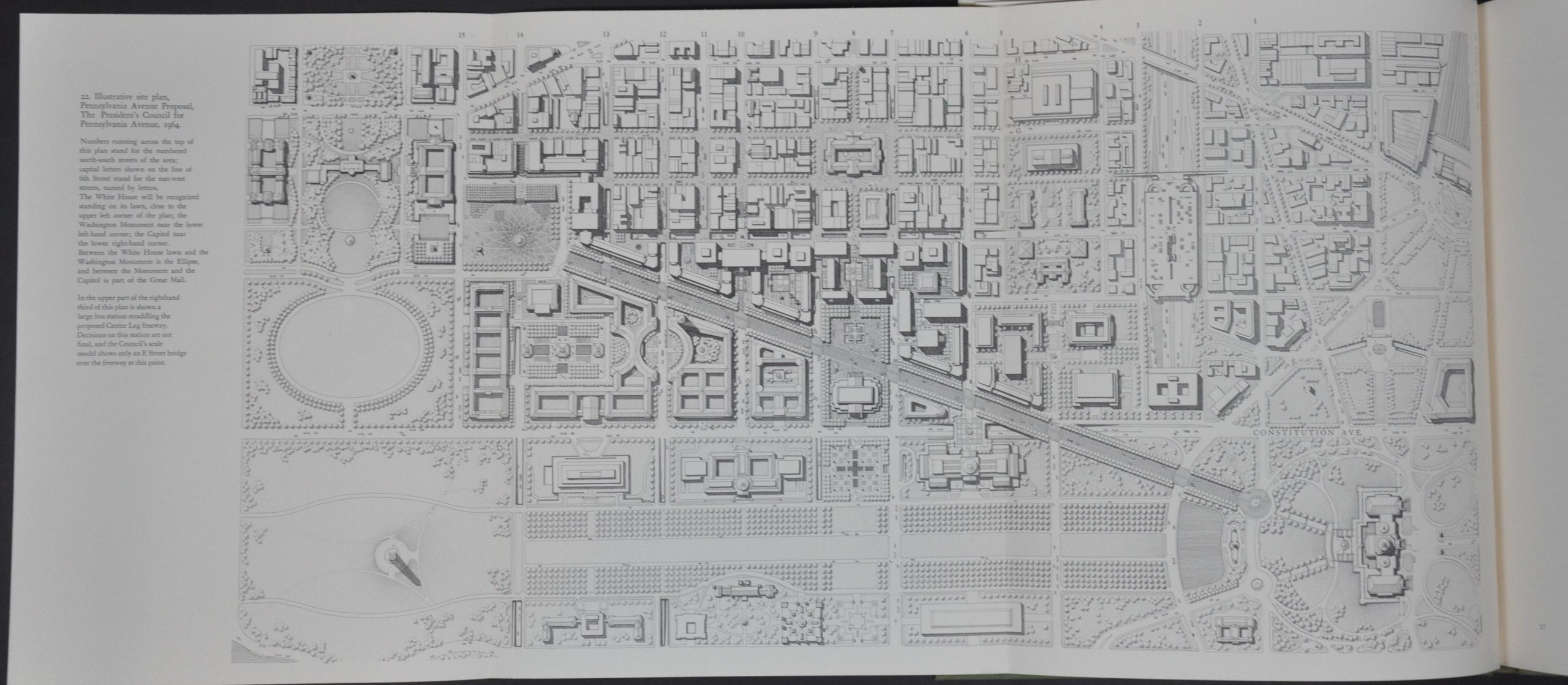 Pennsylvania Avenue Report - Image 5