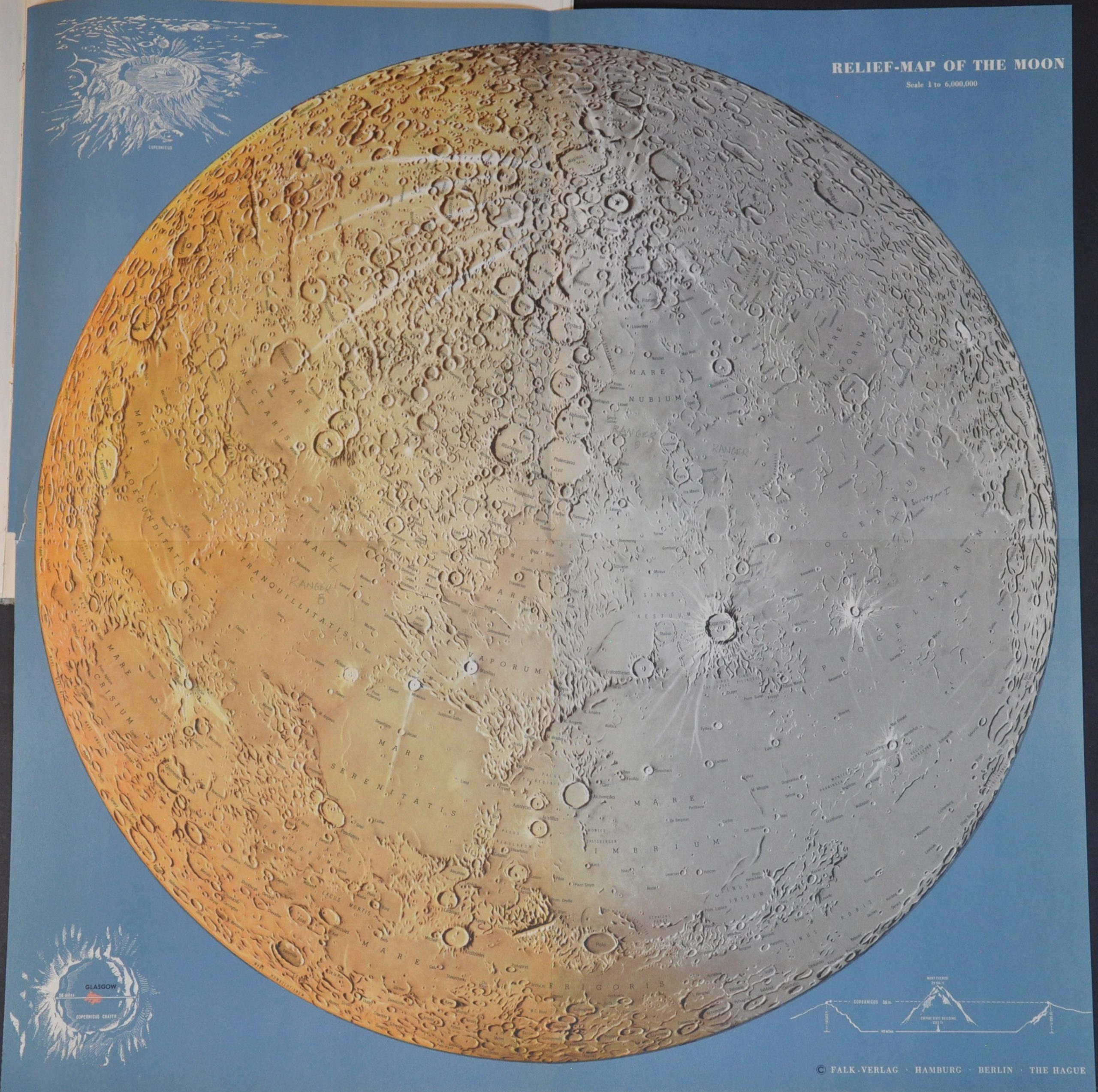 Moon Atlas - Image 4
