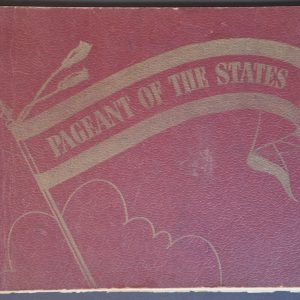 Pageant of the States