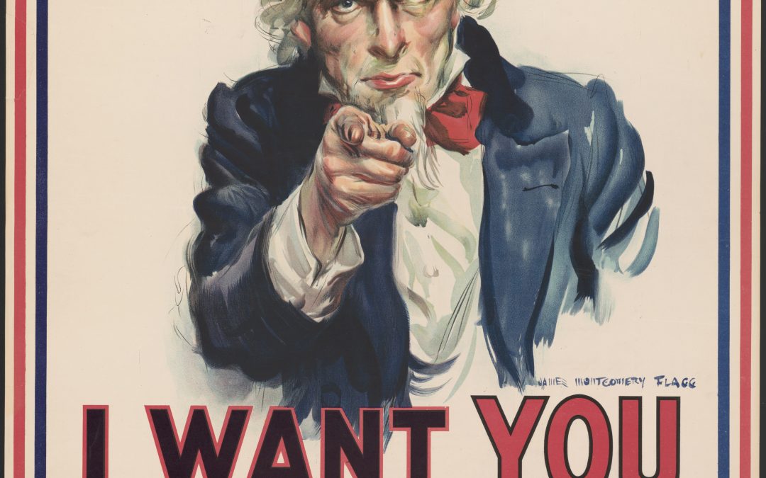 The Chicago Daily News War Book For American Soldiers, Sailors, and Marines