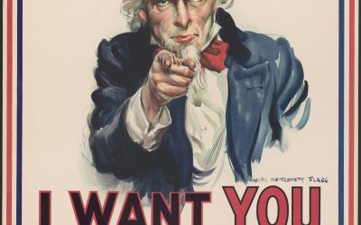 The Chicago Daily News War Book For American Soldiers, Sailors, and Marines