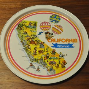 California