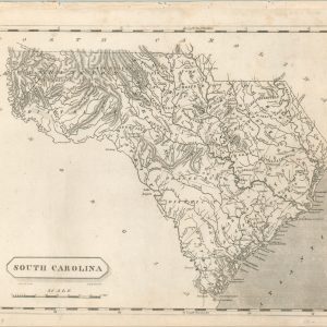 South Carolina