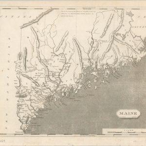 Maine