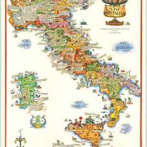 Vini D'Italia