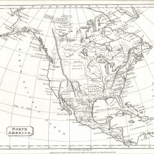 North America