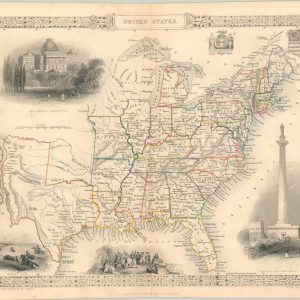 United States