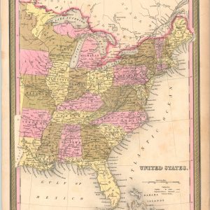 United States