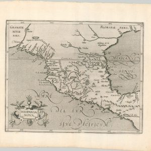 Hispania Nova