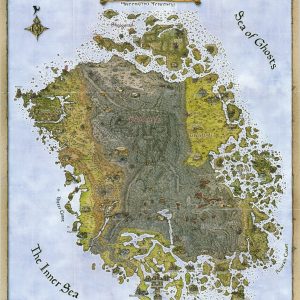 Vvardenfell