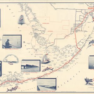 Overseas Highway