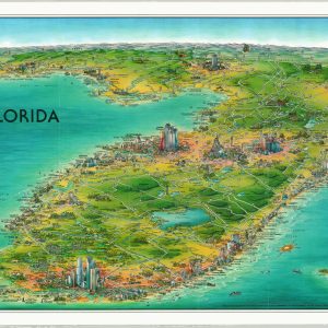 Florida
