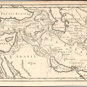 Imperium Assyriorum