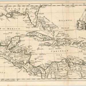 West Indies