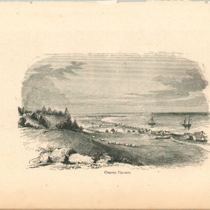 Corpus Christi