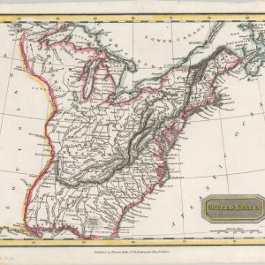 United States