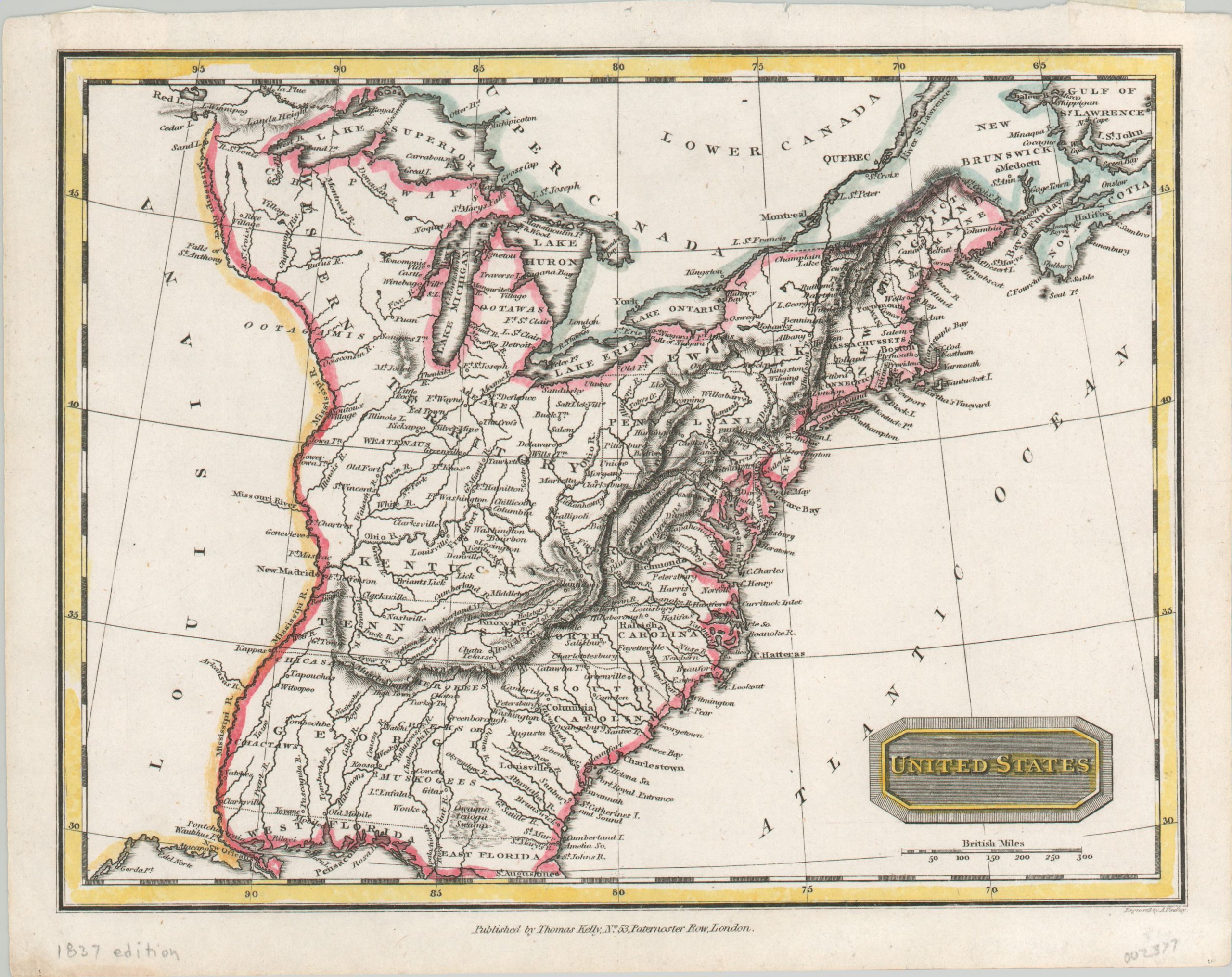 United States