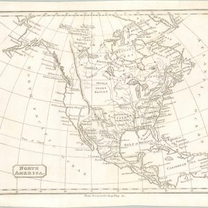 North America