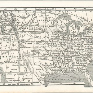 United States