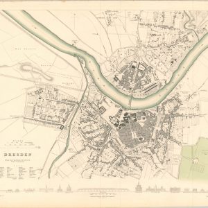 Dresden