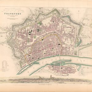 Frankfort