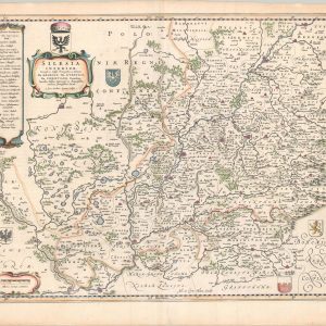 Silesia Inferior