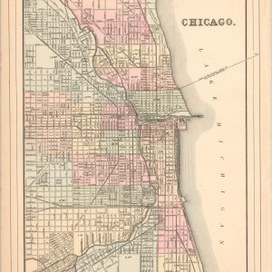 Chicago