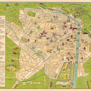 Florence
