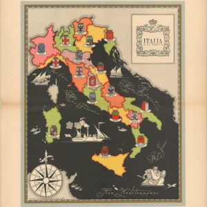 Italia