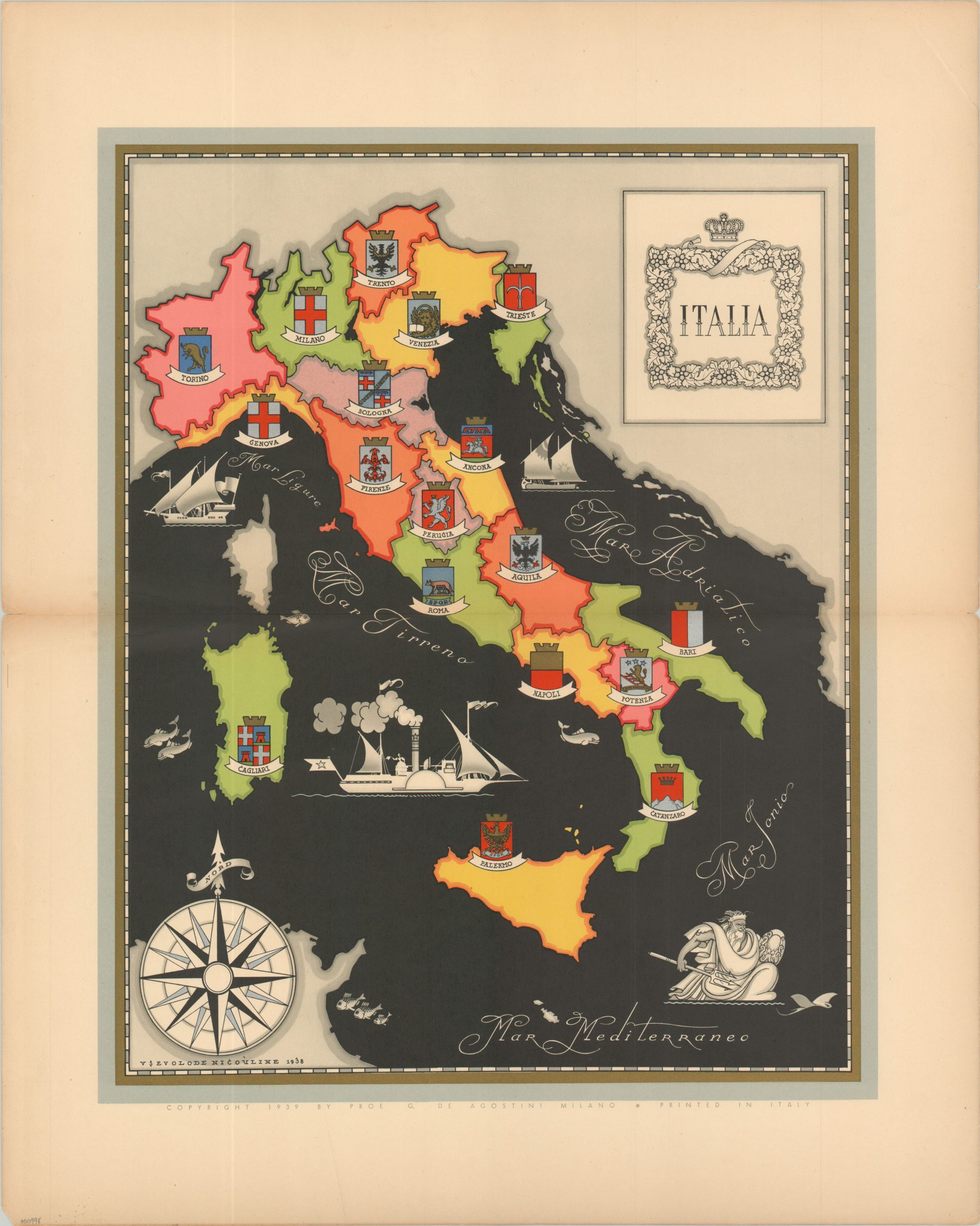 Italia