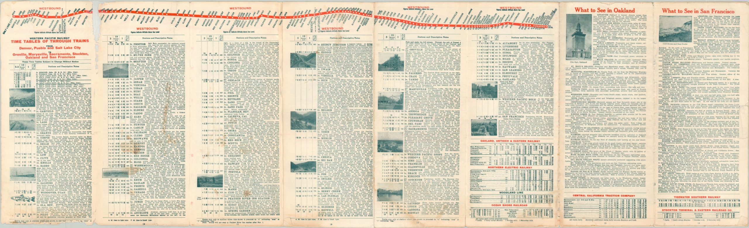 DENVER \u0026 RIO GRANDE RAILWAY First Annual Report with maps William Jackson  Palmer Colorado Territory 1873 - COLORADO ARTIFACTUAL, image size:2560x781