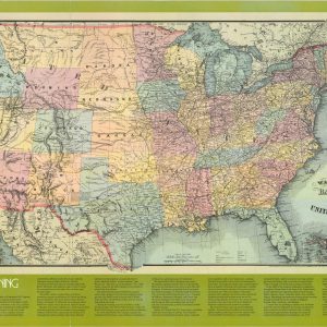 1975 Building on the Past for the Future