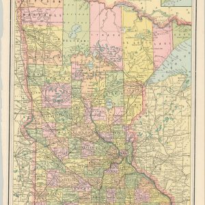 Minnesota