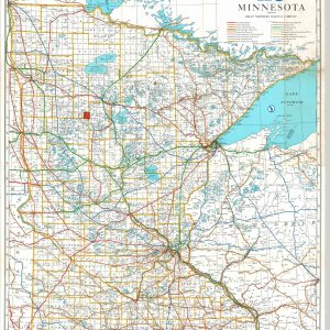 Minnesota