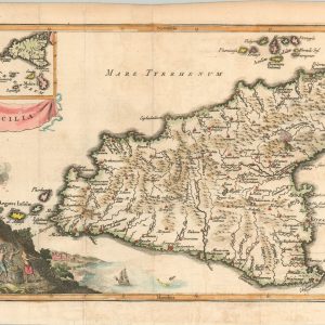 Sicilia