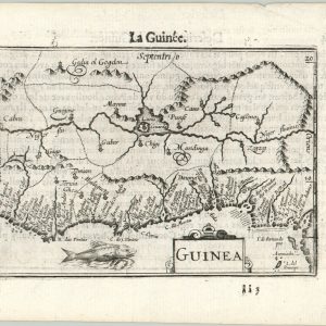 Guinea