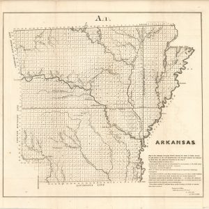 Arkansas