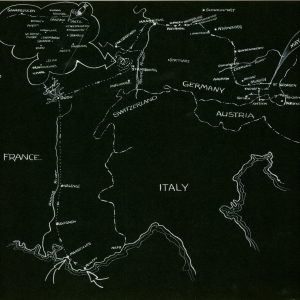 7th Army Operations