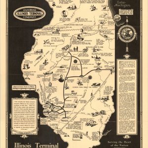 Know Your Illinois