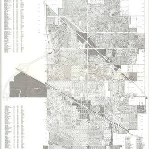 Village of Arlington Heights