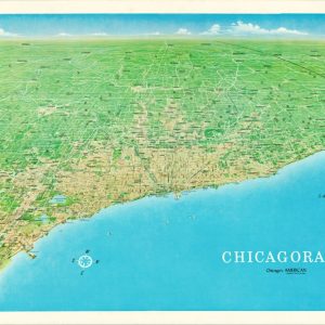 Chicagorama
