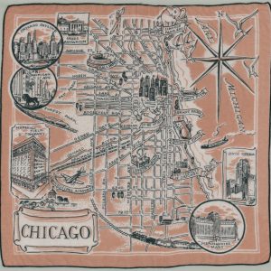 Chicago