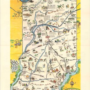 Indiana