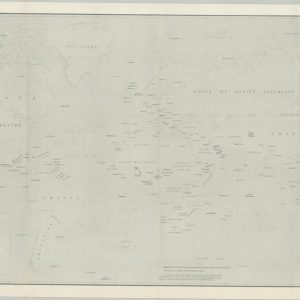 Strength of the International Communist Movement