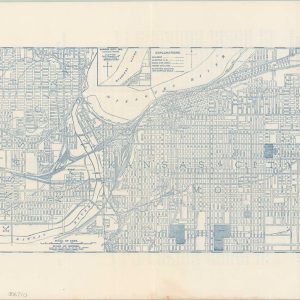 [Map of Kansas City]