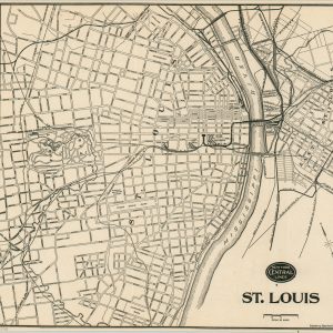 St. Louis