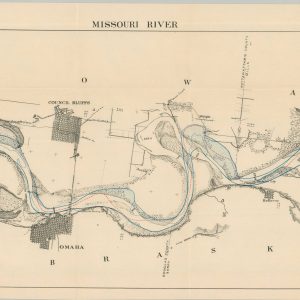 Missouri River