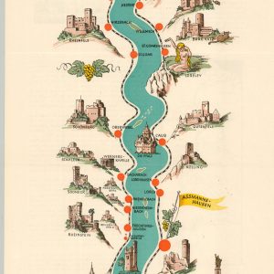 The Rhine