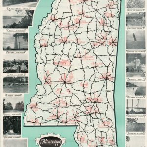 Mississippi