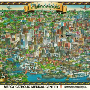 Philadelphia